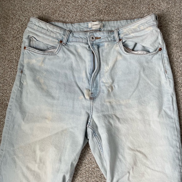 H&M Jeans - Picture 3 of 3
